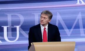 Обращение владимира путина начнется через час. Putin Obratilsya K Grazhdanam Rf Po Situacii S Koronavirusom Vse Novosti Ia Regnum