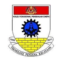 Teknologi sistem komputer dan rangkaian. Kolej Vokasional Pengkalan Chepa ãƒ›ãƒ¼ãƒ  Facebook