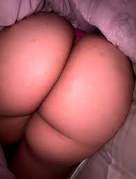 Candid Teens - Snapchat Nudes and Creepshot Videos