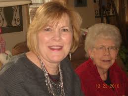 Doris Hammer Obituary (1931