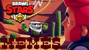 Brawl stars is free to download and play, however, some game items can also be purchased for real money. Brawl Stars No Time To Explain Funny Meme Edition Youtube