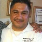 Ramon Family Obituaries