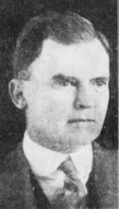 The Parker Brothers Ranch of DeSoto County