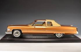 Image result for Amberlite Firemist 1976 Cadillac