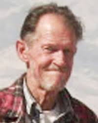 Jacob Owen “Jack” Bylsma (1937-2013)