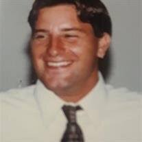 David Ray Broom Obituary