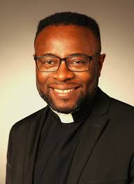 Pfarreiengemeinschaft Igling