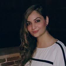 Theodore Jenkins Email & Phone Number