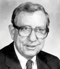 HOPE for new developments in breast cancer treatment