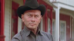 Westworld' Remake: HBO Working