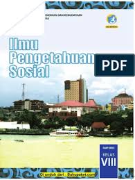 Maybe you would like to learn more about one of these? Buku Ips Kelas 8 Semester 1 Ilmu Soal
