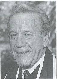 Robert Leth's Instagram, Twitter & Facebook