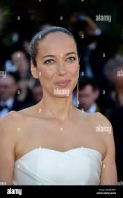 Carmen fest hi-res stock photography and images