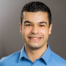 Master of International Business Studies -Master of Business…