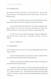 12.0 dapatan kajian setelah semua aktiviti mengikut langkah yang ditetapkan telah dijalankan. Cara Menulis Dapatan Kajian