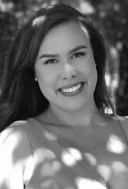 Philharmonic Orchestra & Symphonic Choir