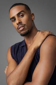 Leadership, Board, and Staff