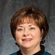 Congratulations to Regenia Stull, CNO of Liberty Hospital, for being named  among Beckers Healthcare's top chief nursing officers. Regenia was named  among 153 hospitals nationwide. She is the only CNO…