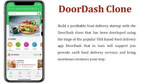 Read this blog & get the best startups ideas 2021. Best Food Delivery Service Apps For 2020