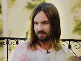 Kevin Parker announces new instrument, Orchid