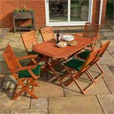 Check spelling or type a new query. Wooden Garden Furniture Free Uk Delivery Greenfingers Com