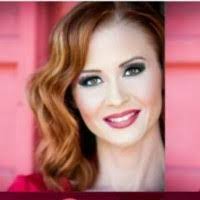 Cathy Wireman's Instagram, Twitter & Facebook