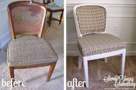 Pin On I Can Do That Crafts Diy