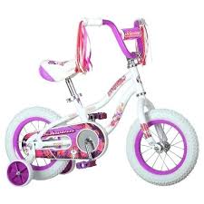 Child Bike Sizes Bentia