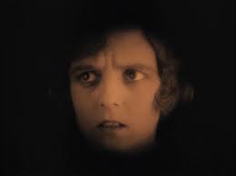 🎄✨Day 2 of the TFS 12 Days of Holiday Films features 1949's Holiday  Affair. Robert Mitchum, eschewing his usual tough guy persona, teams up  with Janet Leigh in this heartwarming tale of