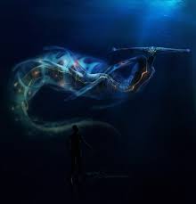 Fixed missing line breaks in encyclopedia. Thank You And You I M Going Away Tomorrow So I Had To Clean And