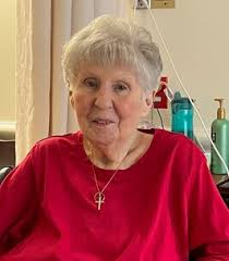 Search Marjorie Sloan Obituaries and Funeral Services