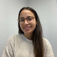 400+ ", Shadd" profiles