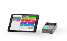More and more restaurants are using mobile pos to complete checkout tableside, ultimately providing a better customer experience by condensing the. Dotypos Reliable Pos System