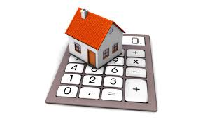 Maybe you would like to learn more about one of these? The Cost Of Building A New House Mcdonald Jones Homes