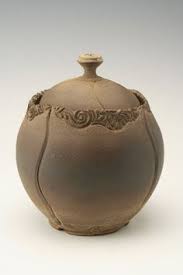 Download in under 30 seconds. 900 Ceramic Boxes And Jars Ideas Ceramic Boxes Ceramics Pottery