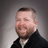 Contact the Dean of Students Office at MSUM