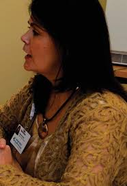 More Than Colleagues