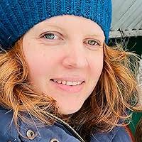 Missing Ella by Helen Idris-Jones