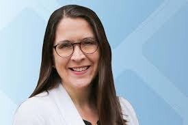 Karri Ingram's Instagram, Twitter & Facebook