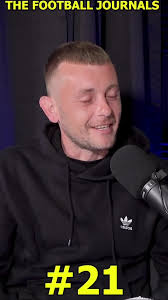 Elgin citys 92/93 season from the man in charge ! #football #soccer #elgin  #scottishfootball #fyp #podcast