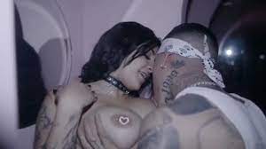 Video porno karely y santa fe