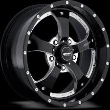 Black And Chrome Truck Rims Black Chrome Truck Wheels Bmf Novakane Wheels In 5 6 8 Lug Truck Wheels Chrome Truck Wheels Truck Accessories Ford