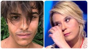 From mike bird to cinemaboy and michele merlo. Ovnk98gj6r7lsm