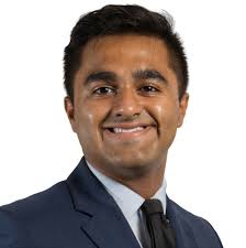 ER AS 1 TOGETHER AS 1 S 1 TOGETHER AS 1 TOGETHER AS 1 TOGETHER AS 1  TOGETHER AS 1 GETHER AS 1 HER AS 1 TOGETHER AS 1 TOGETHER AS