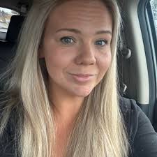 Which is better, Bacchanal or Wynn in Las Vegas?