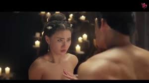 But when he begins inquiring about her, it puts their relationship at risk. Film Semi 18 18 Indonesia Sub Best Movie Semi Youtube