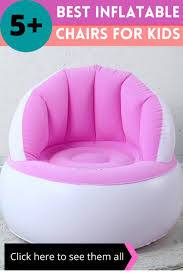 Pin On Garden Chairs