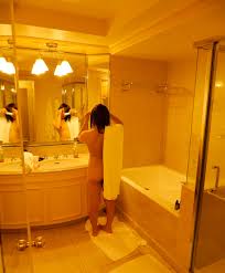 1Pondo JPornAccess Miyu Hina 比奈ミユ Photo Gallery 6