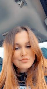 Senior Spotlight: Basha High's Chloe Roskos is a young woman with integrity  and grace that shows through all of her actions. Chloe stepped up to the  challenge of being the President of