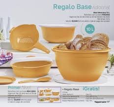 Catalogos topper ware enero 2021. Tupperware Oferta Actual 20 01 09 02 2020 99 Catalogo 24 Com